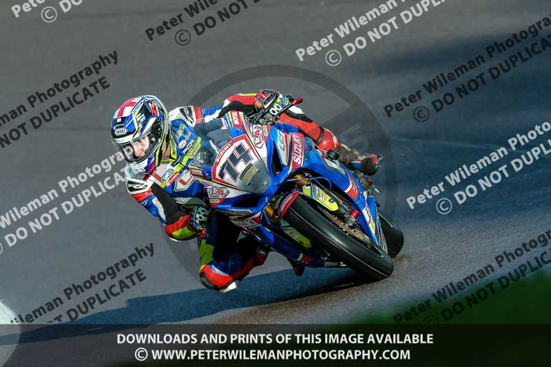 PJ Motorsport Photography 2020;anglesey;brands hatch;cadwell park;croft;donington park;enduro digital images;event digital images;eventdigitalimages;mallory;no limits;oulton park;peter wileman photography;racing digital images;silverstone;snetterton;trackday digital images;trackday photos;vmcc banbury run;welsh 2 day enduro